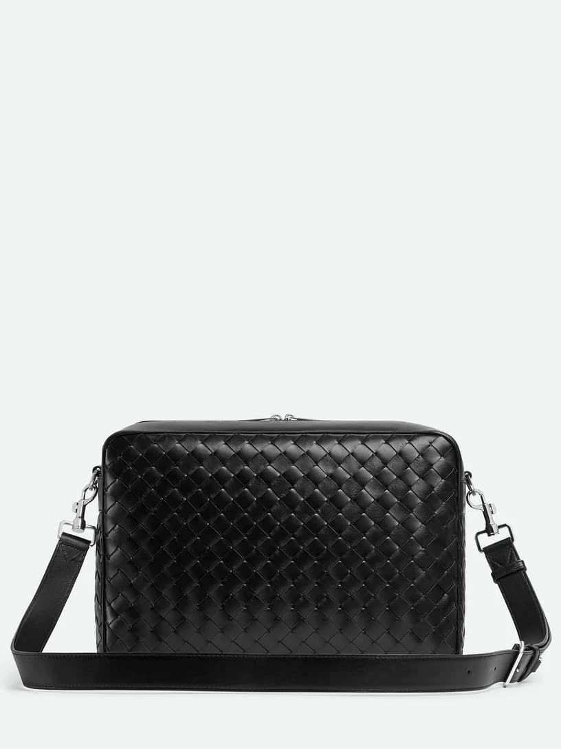BOTTEGA VENETA  Borsa - 2