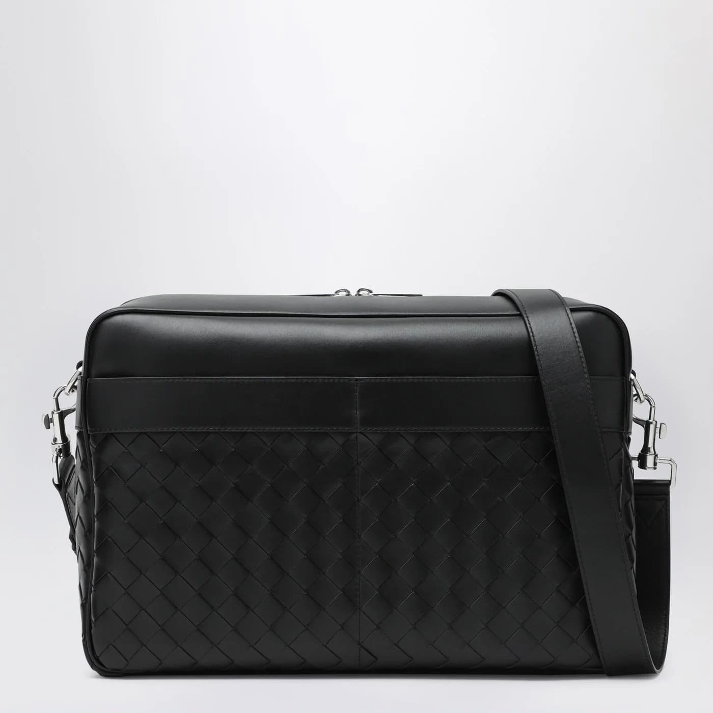 BOTTEGA VENETA  Borsa - 3