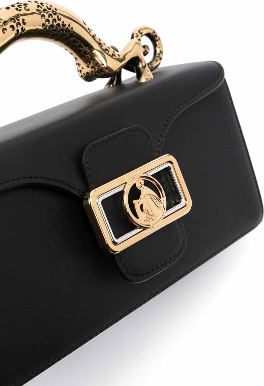 LANVIN  Borsa - 2