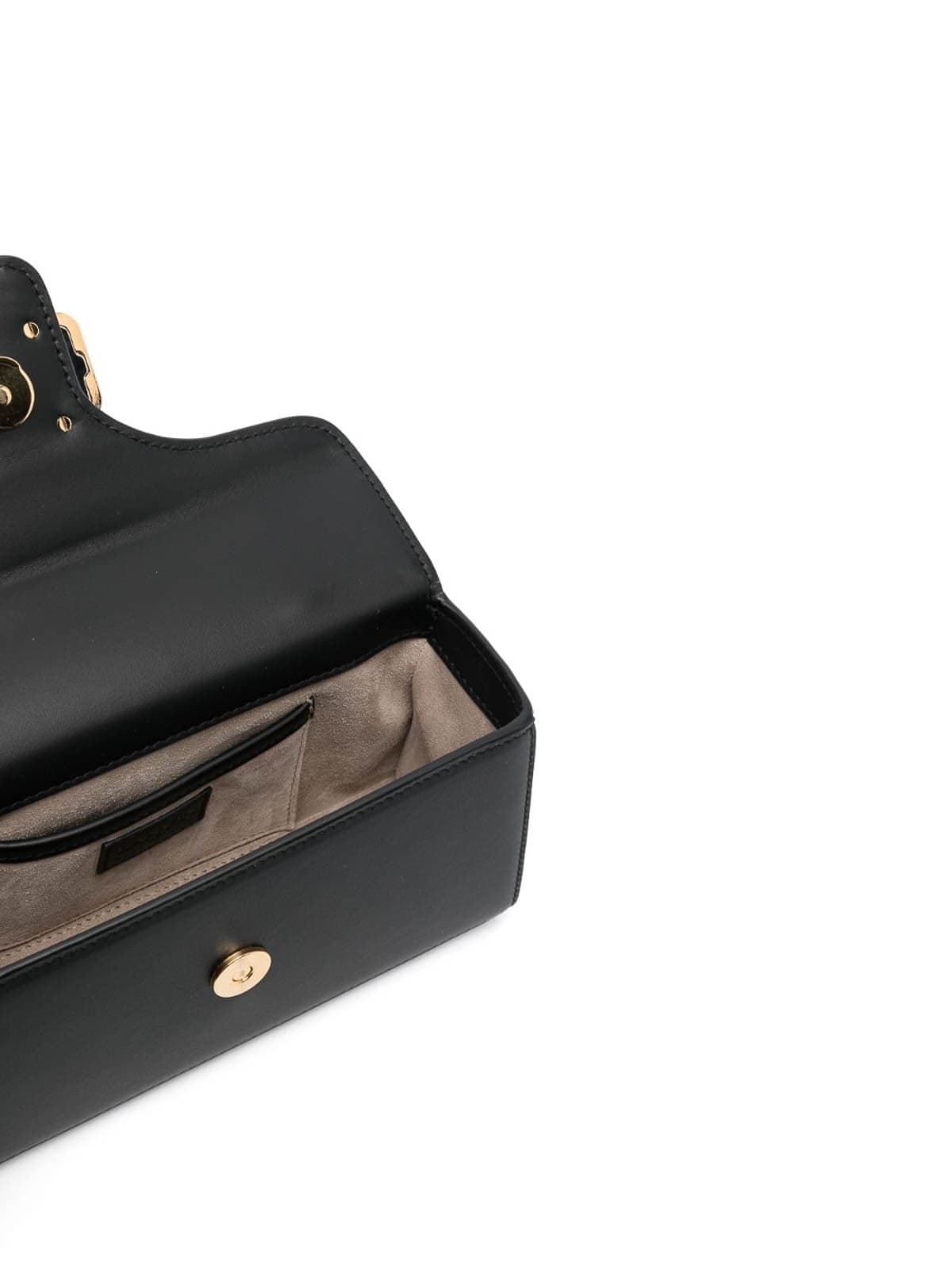 LANVIN  Borsa - 4
