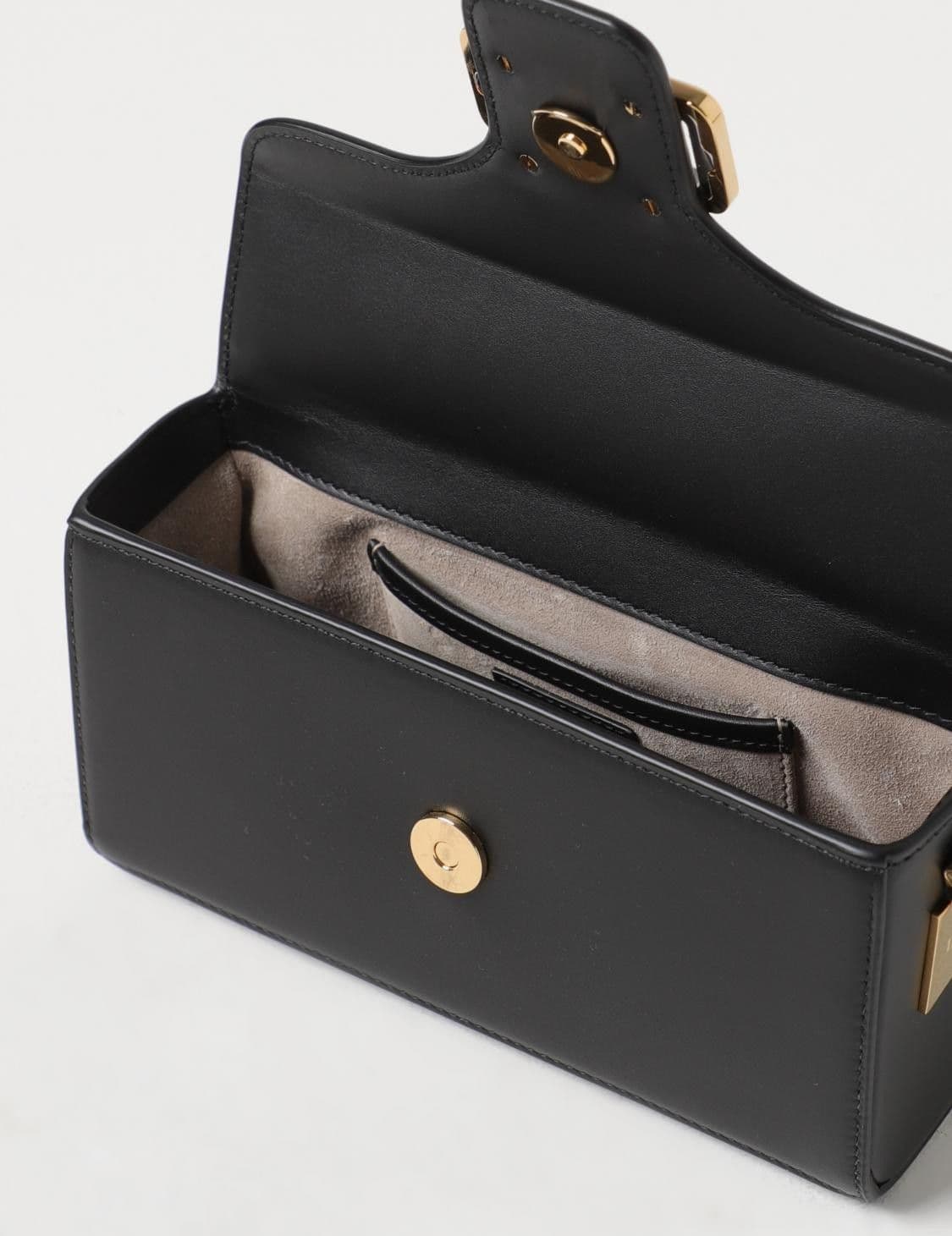 LANVIN  Borsa - 6