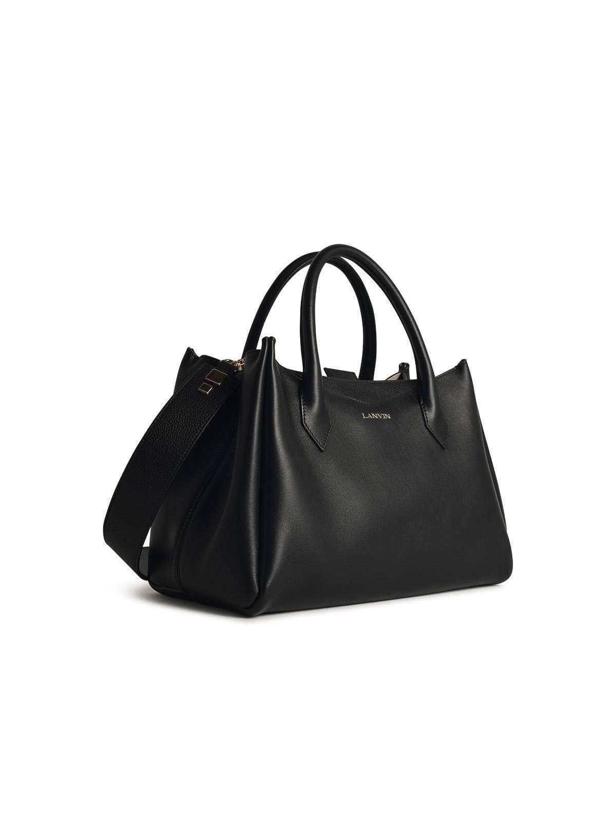 LANVIN  Borsa - 2