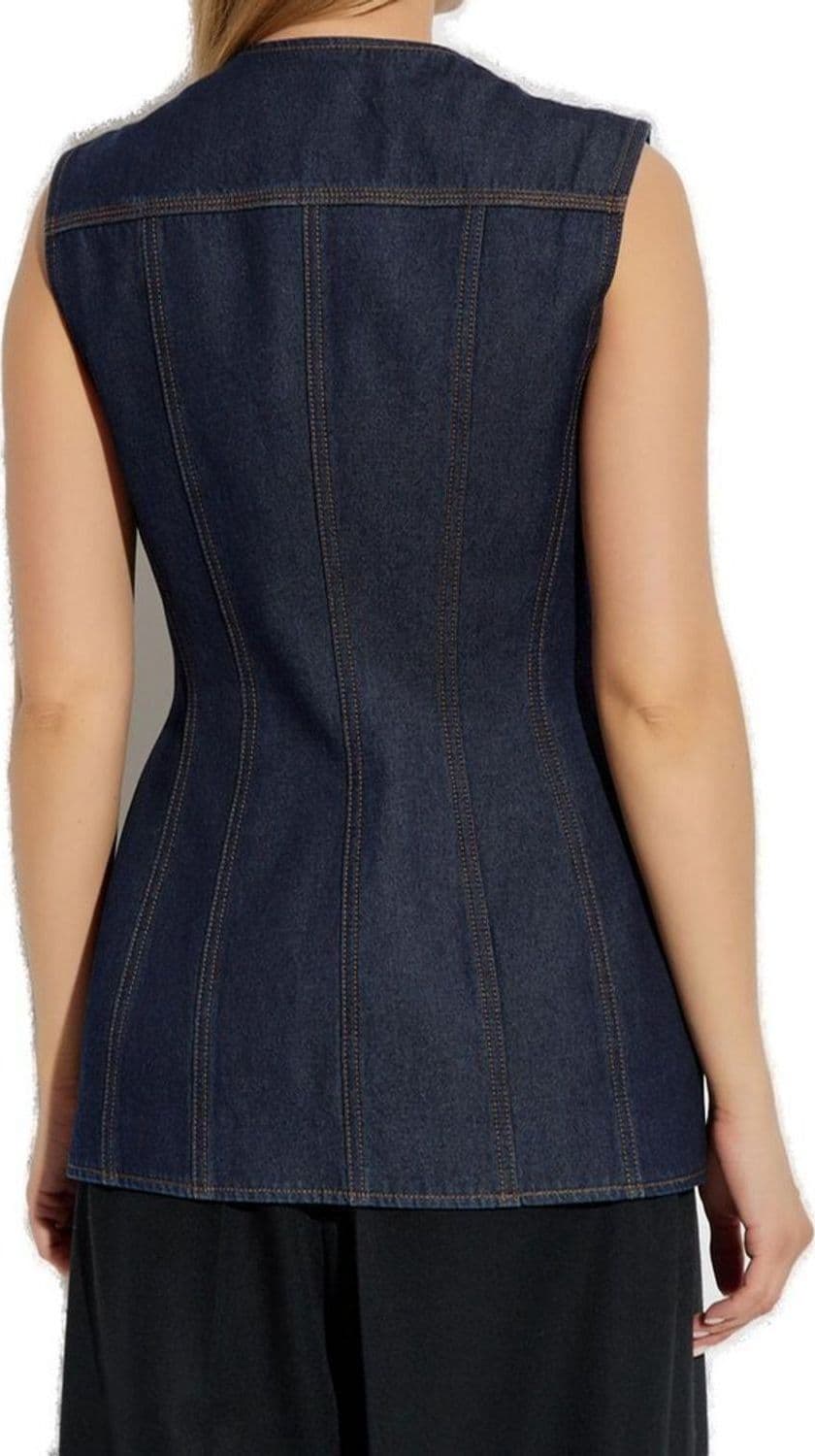 VERSACE  Vestiti - 3