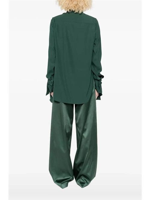 ERMANNO SCERVINO  Camicia - 2