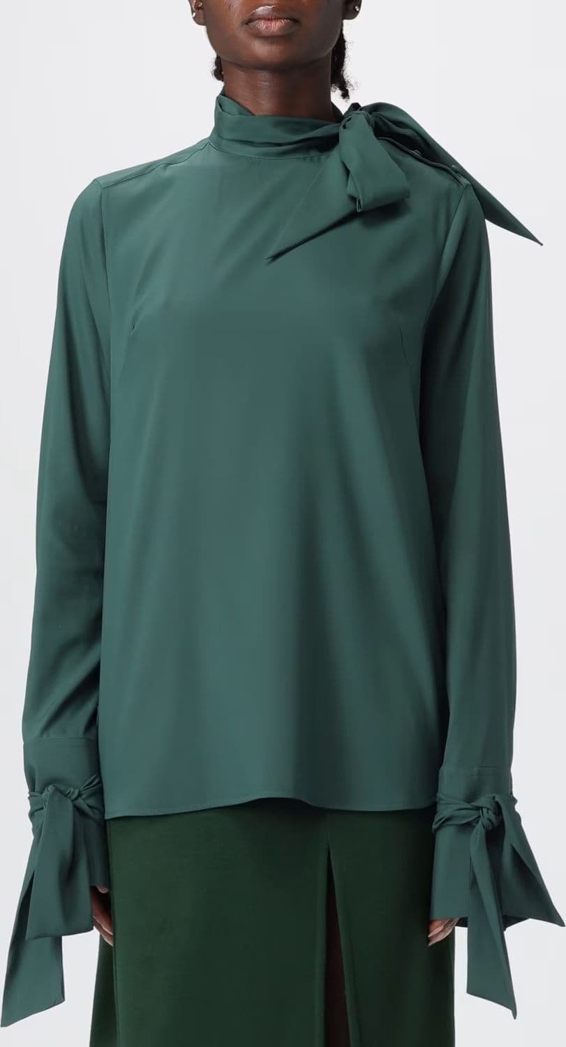 ERMANNO SCERVINO  Camicia - 5