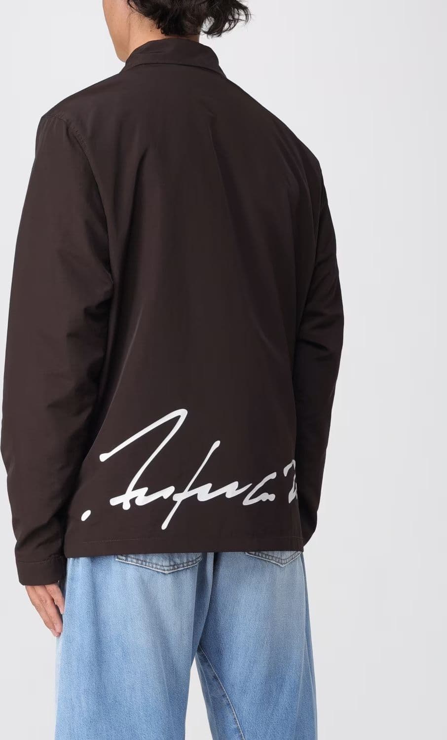 KENZO  Giacca - 2