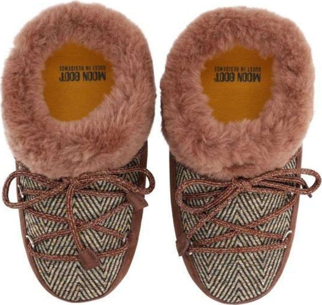 MOON BOOT  Scarponcino - 2