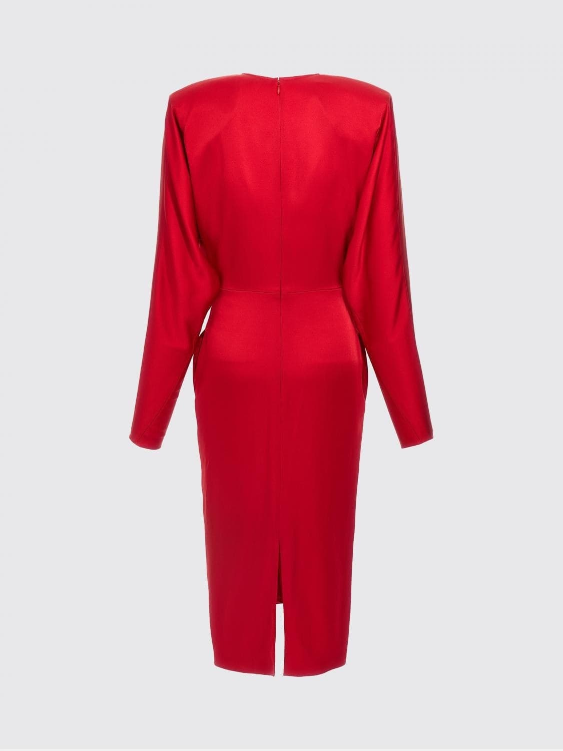 STELLA MC CARTNEY  Vestiti lunghi - 2