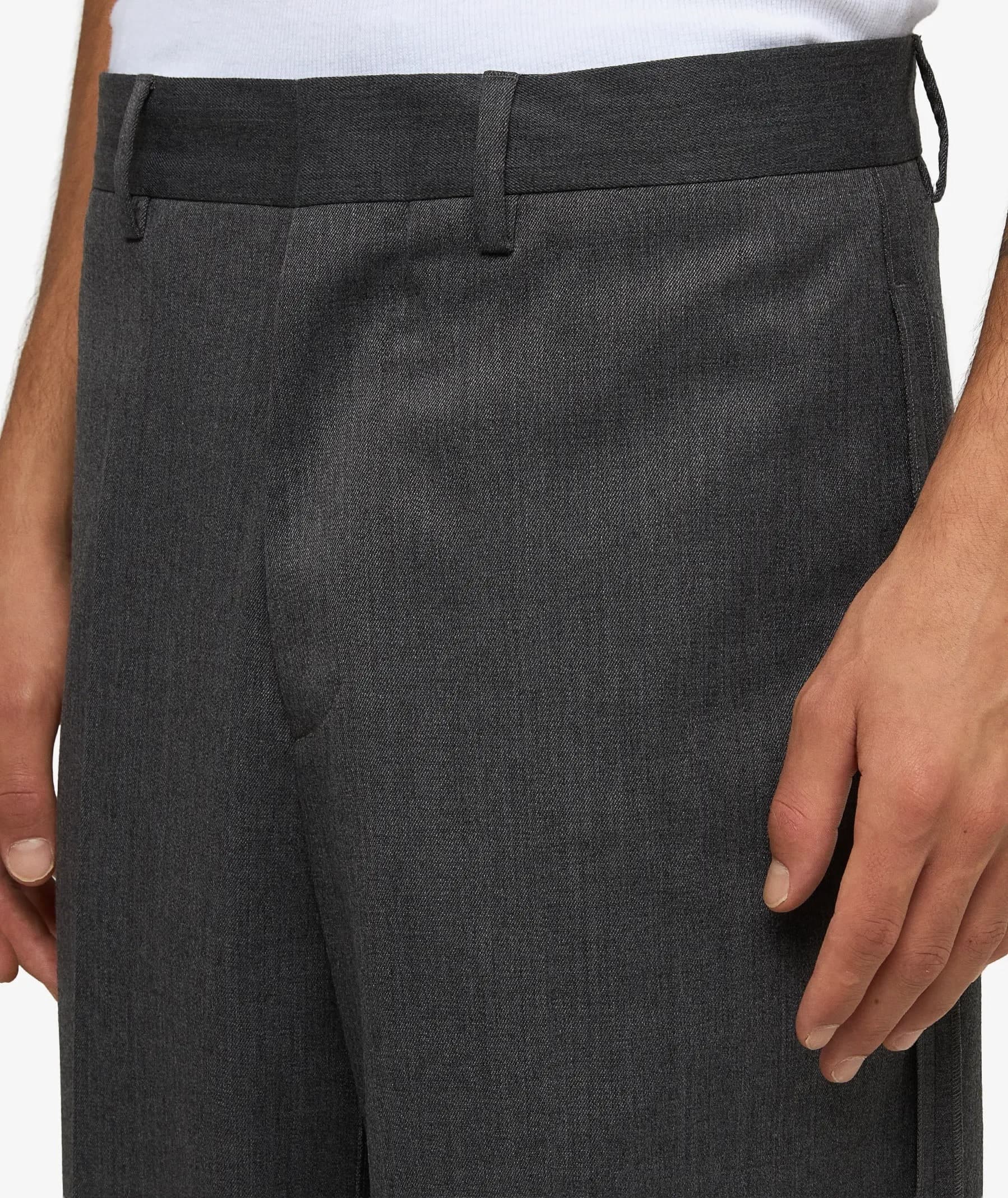MM6 MAISON MARGIELA  Pantalone - 2