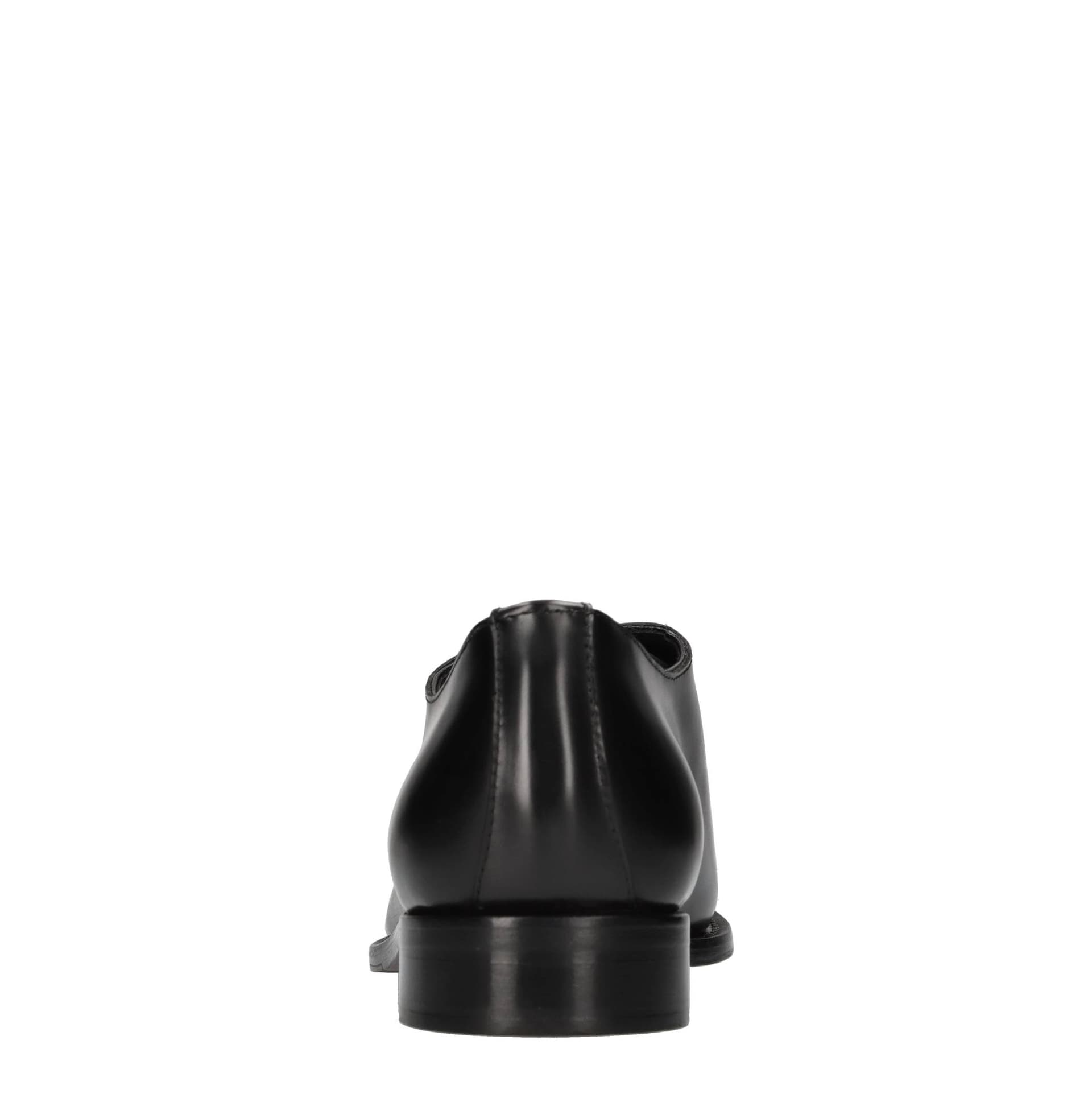 Richard Owe'n  Scarpe basse Nero - 2