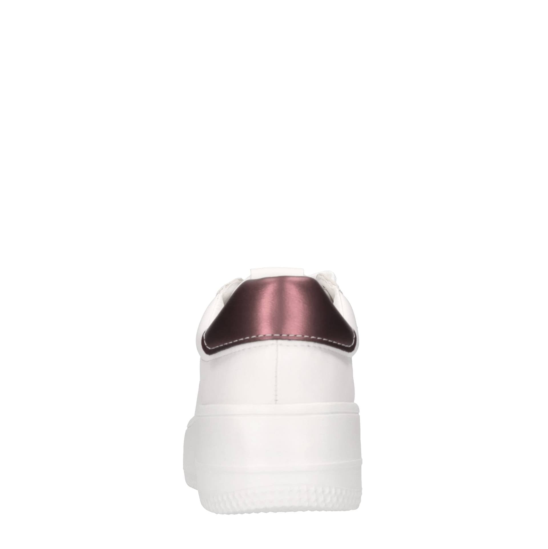 ICON  Sneakers Bianco - 2