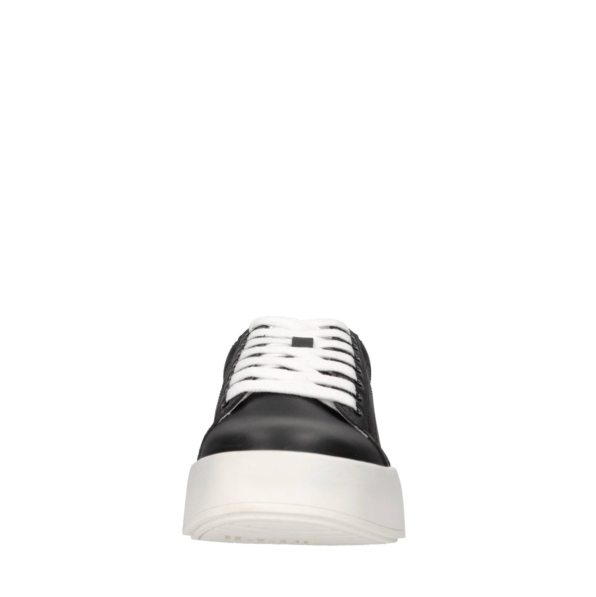 ICON  Sneakers Nero - 4
