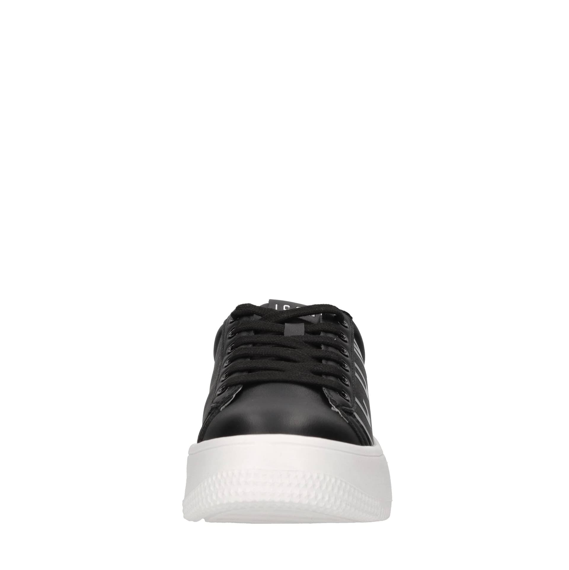ICON  Sneakers Nero - 4