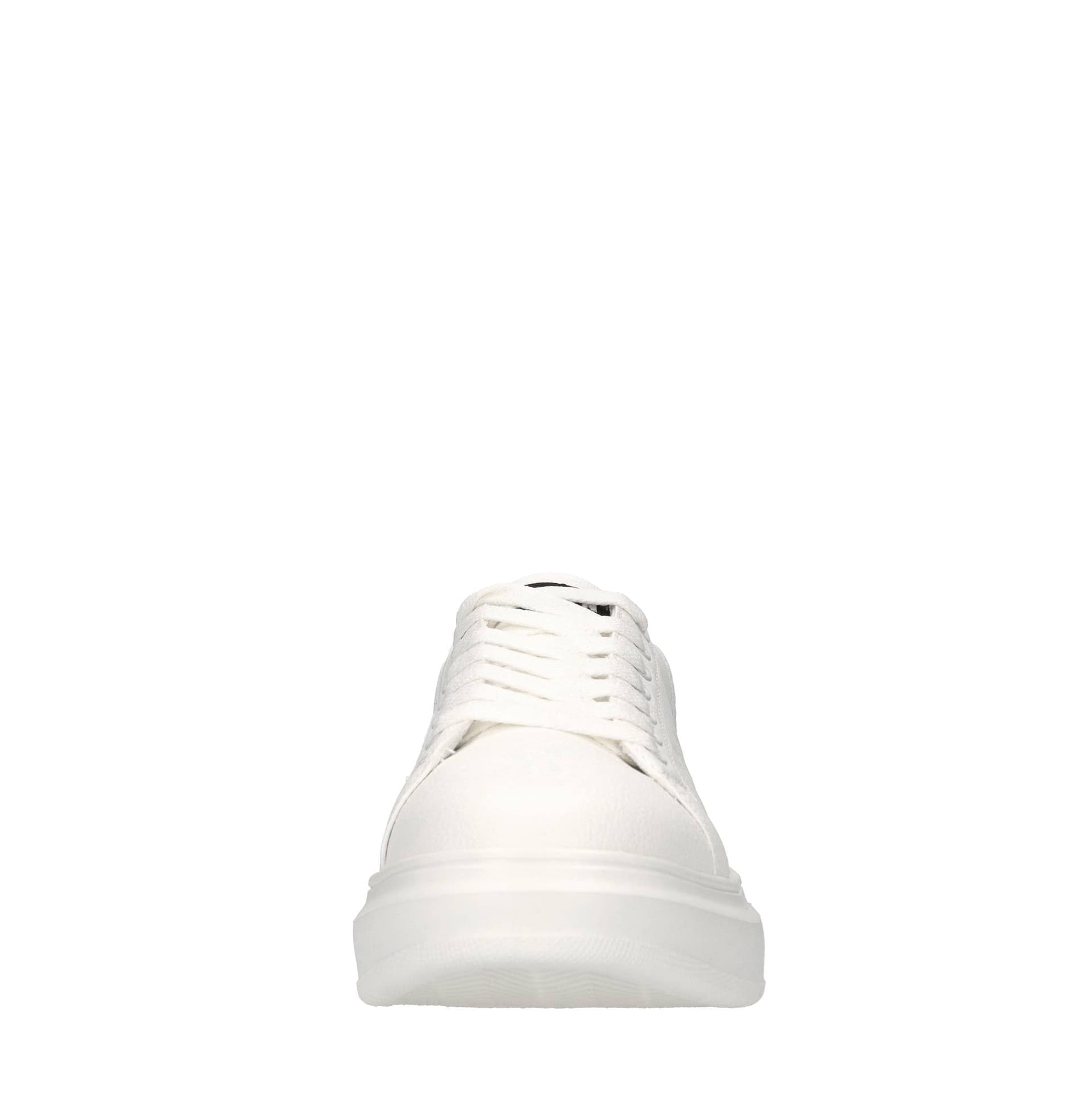 ICON  Sneakers Bianco - 4