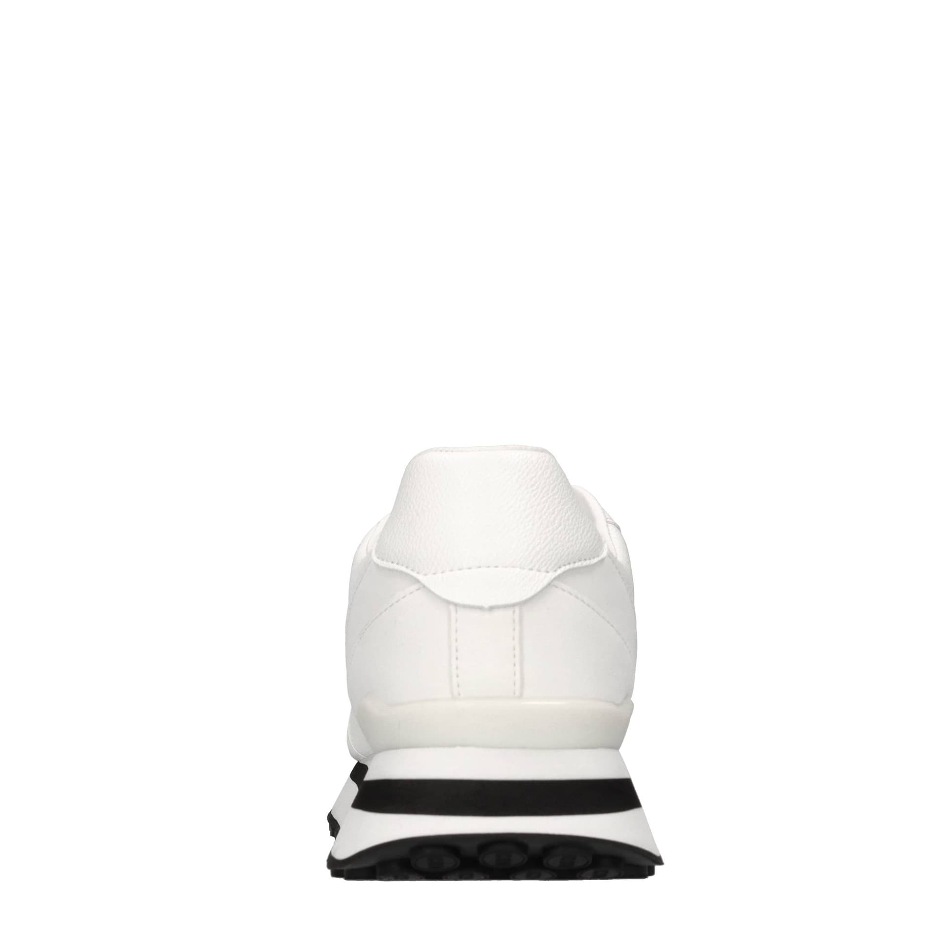 ICON  Sneakers Bianco - 2
