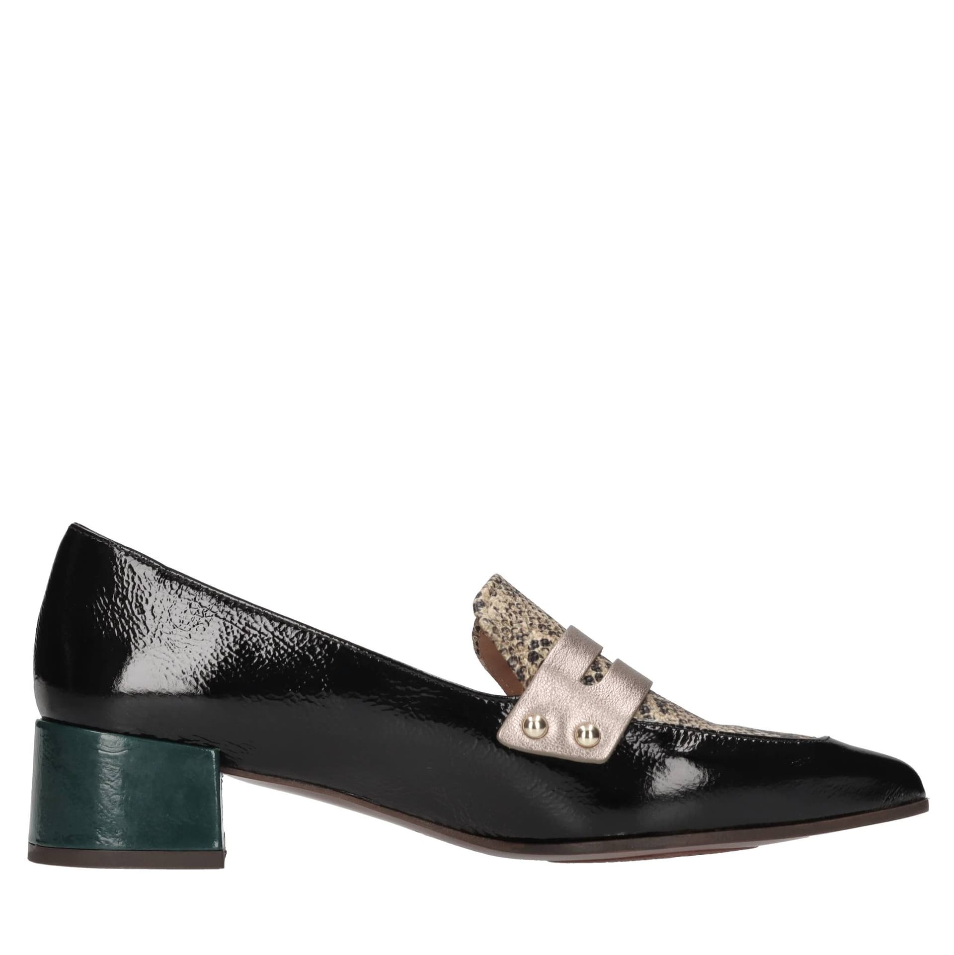 Chie Mihara  Scarpe basse Multicolor - 3