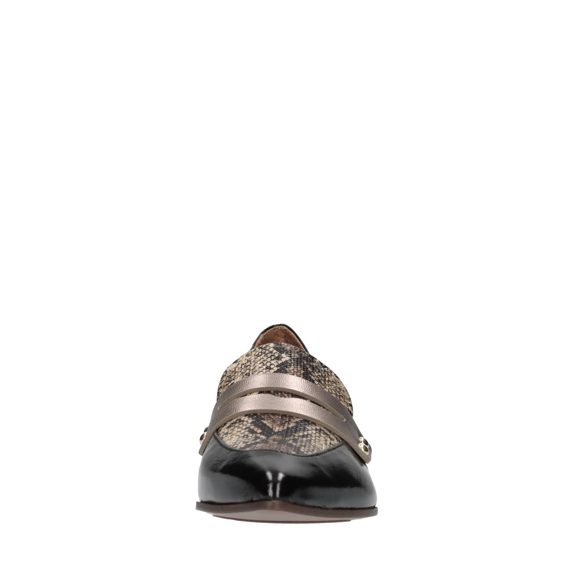 Chie Mihara  Scarpe basse Multicolor - 4