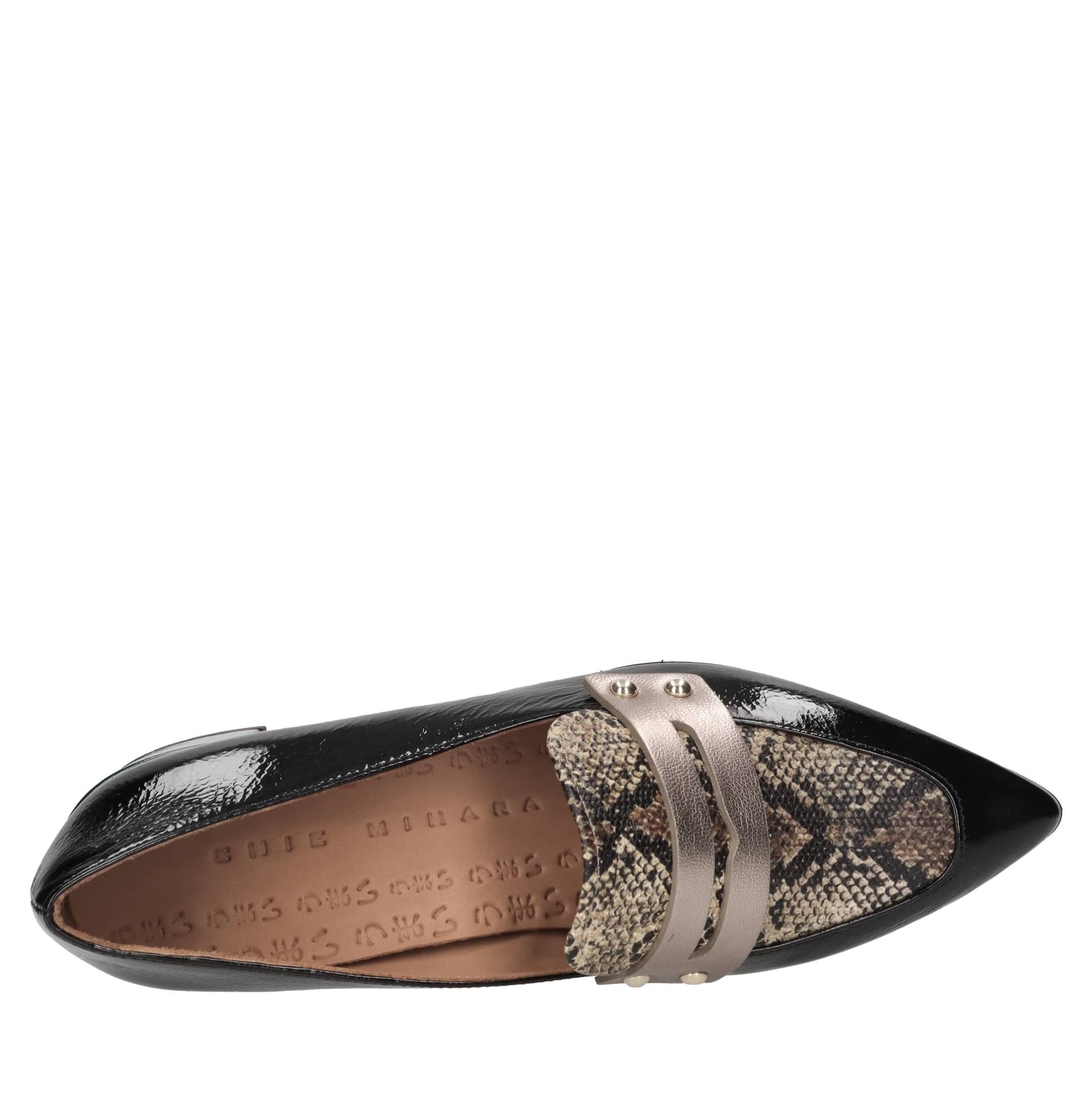 Chie Mihara  Scarpe basse Multicolor - 5