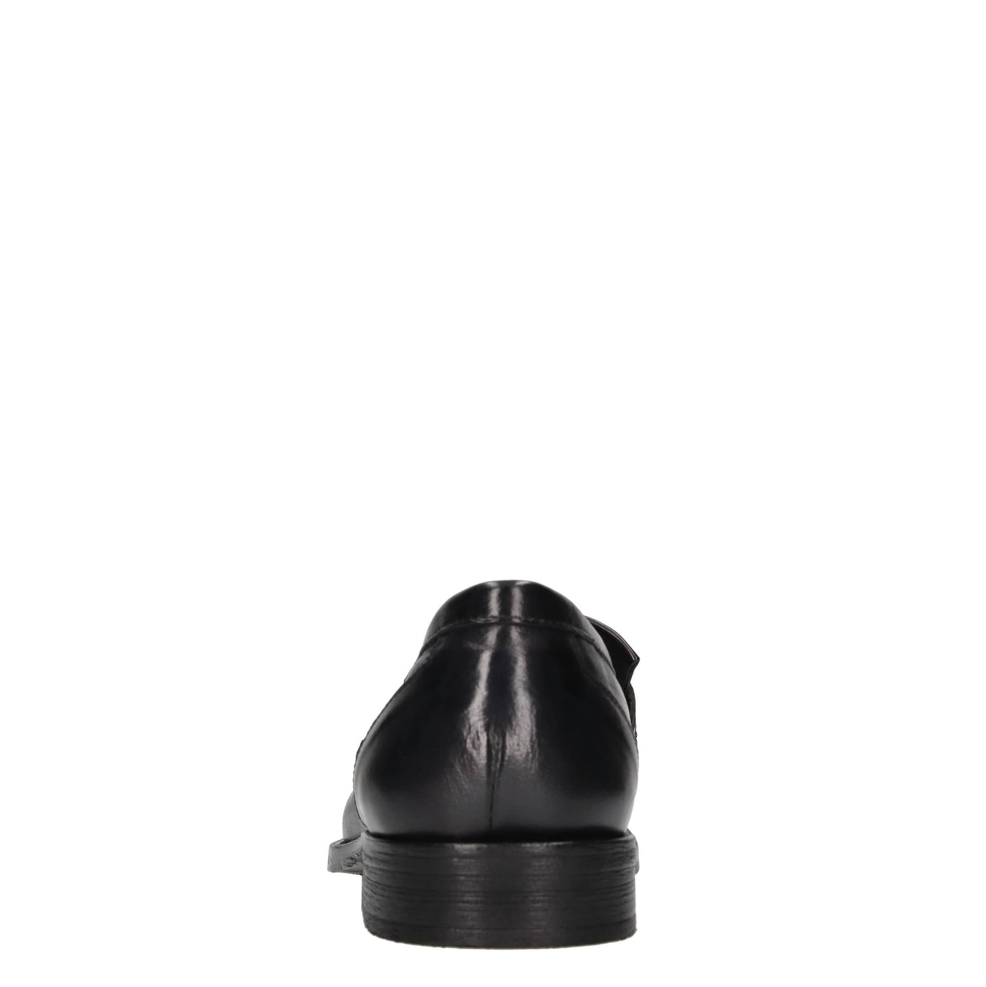 Richard Owe'n  Scarpe basse Blu - 2