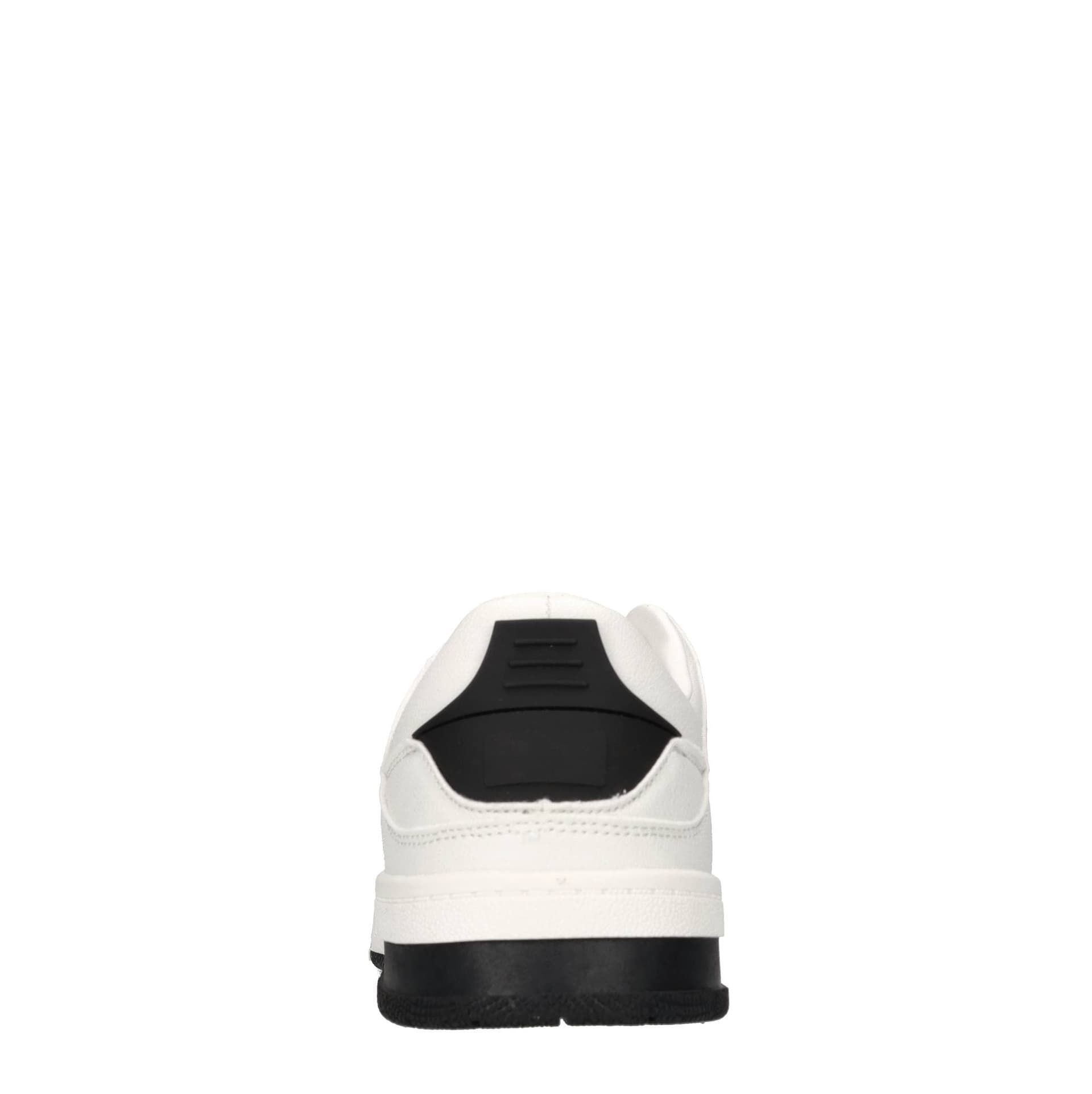 ICON  Sneakers Bianco - 2