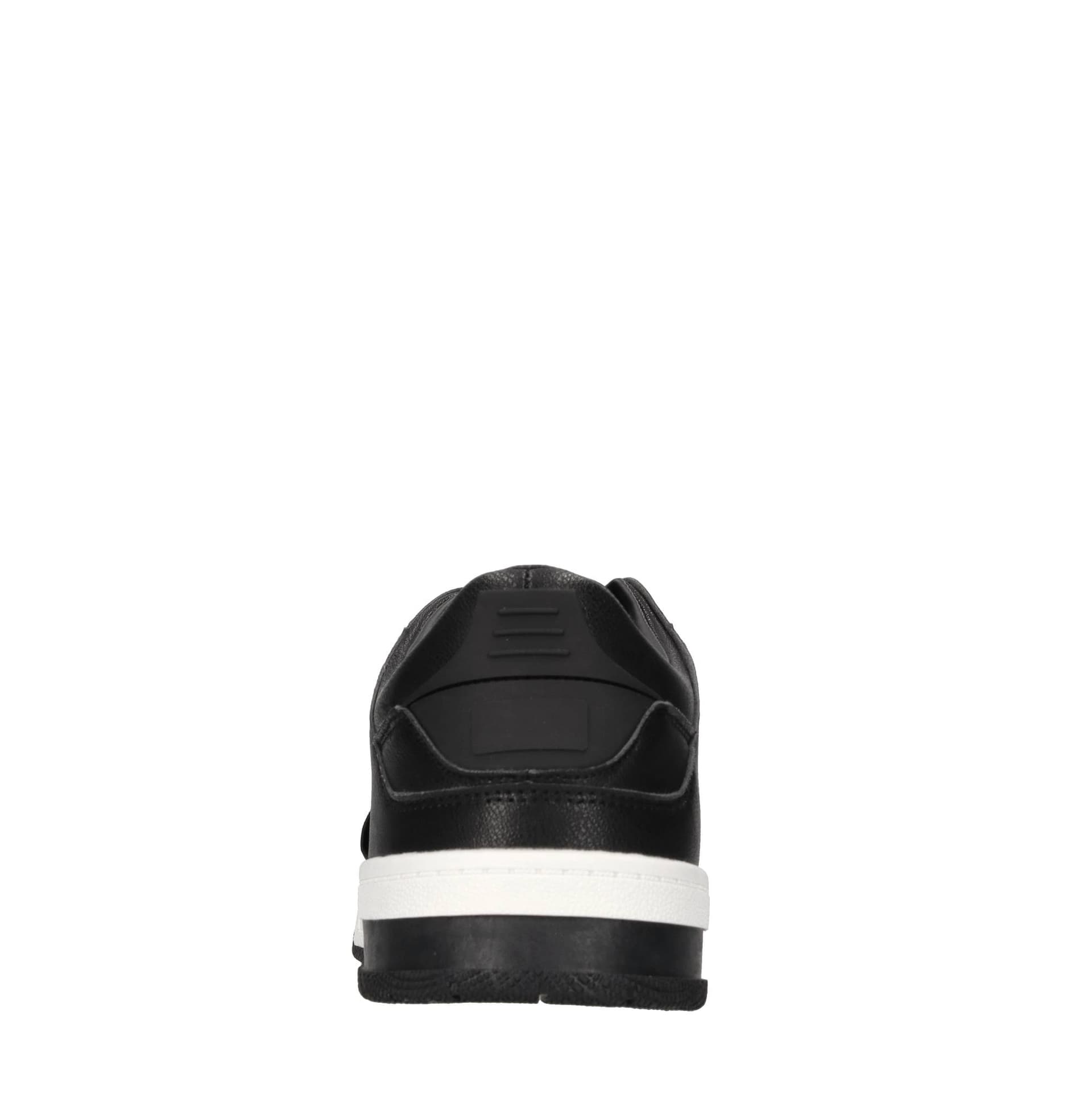 ICON  Sneakers Nero - 2