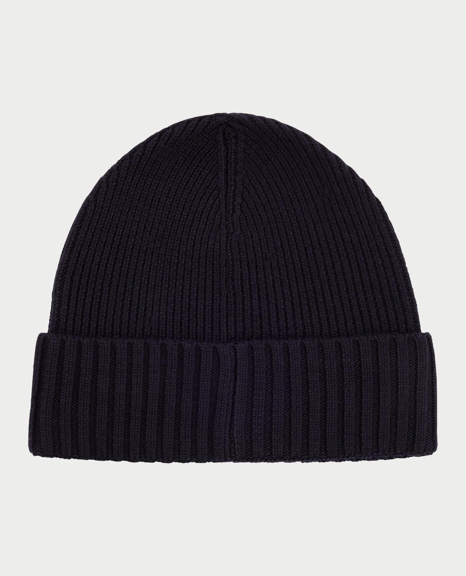 BOSS  Cappelli Blu - 2