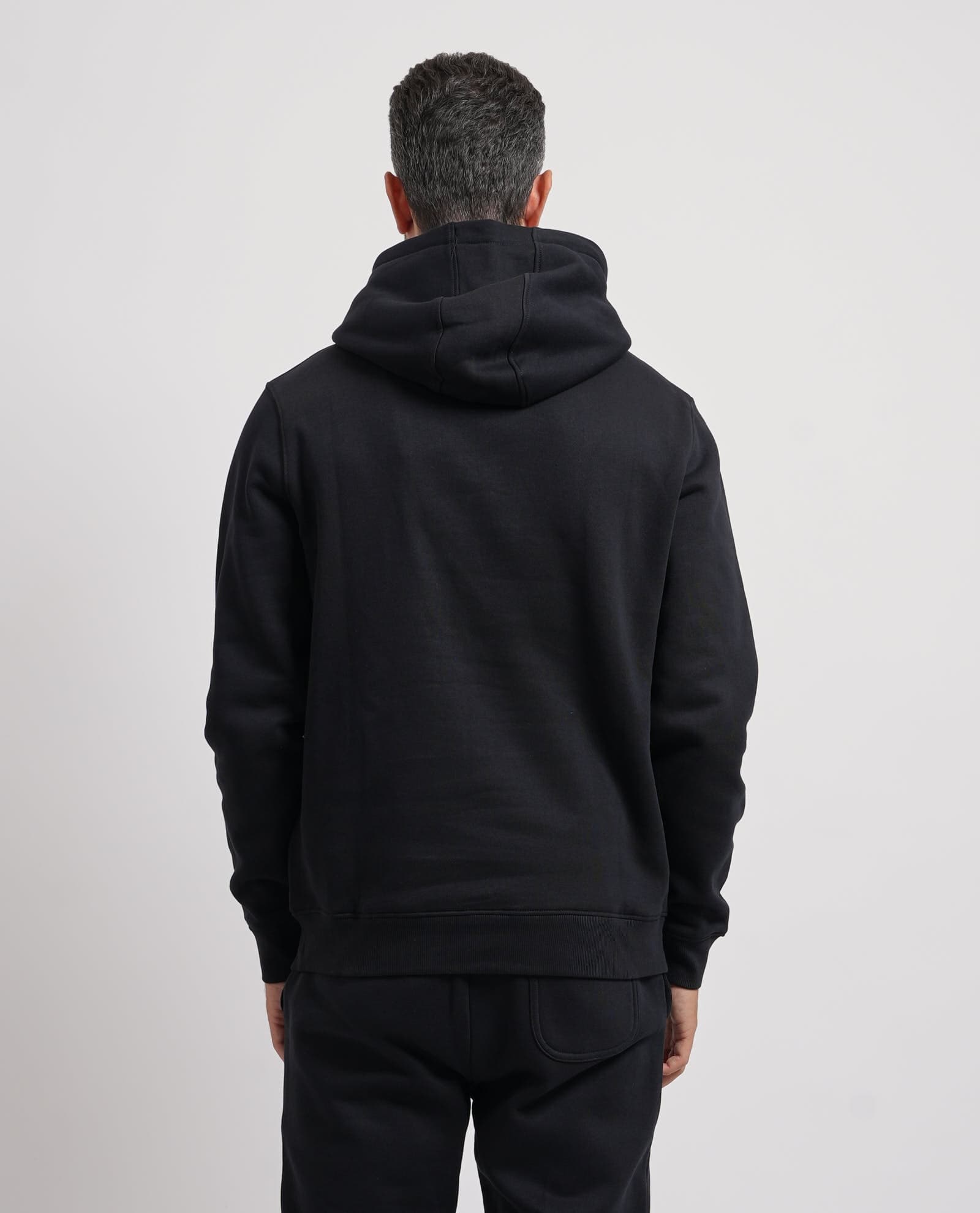 LYLE &amp; SCOTT  Maglie Nero - 8