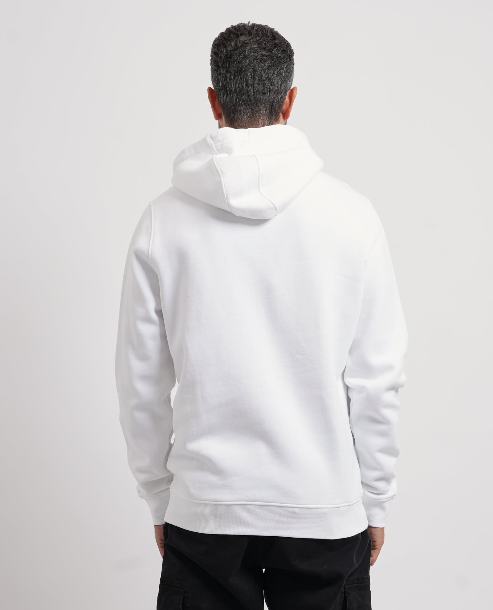 LYLE &amp; SCOTT  Maglie Bianco - 4