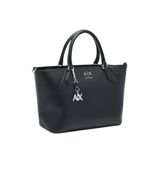 ARMANI EXCHANGE  Borse... Nero - 2