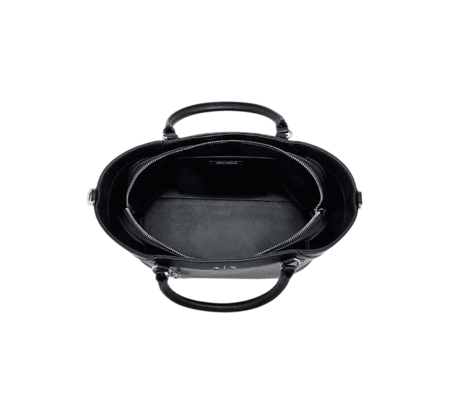 ARMANI EXCHANGE  Borse... Nero - 3