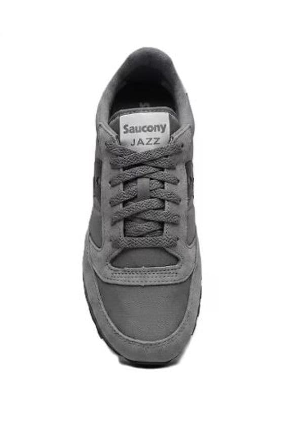 Saucony  Sneakers Grigio - 2