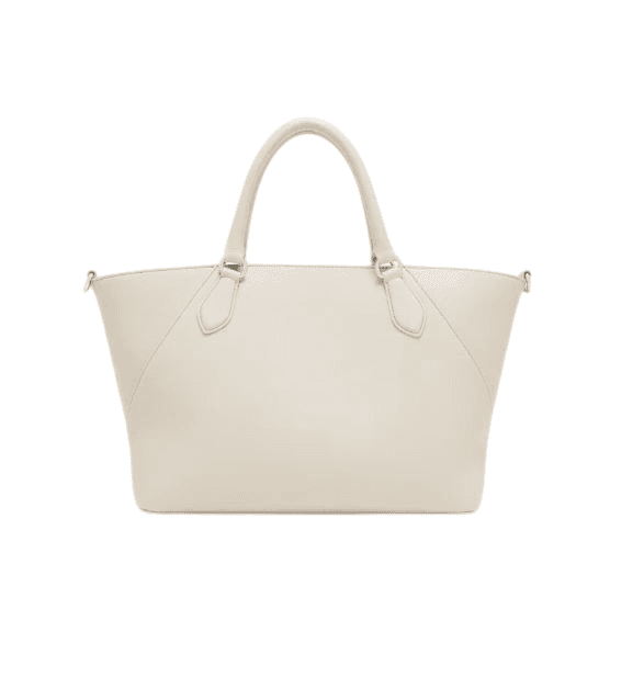 ARMANI EXCHANGE  Borse... Panna - 2
