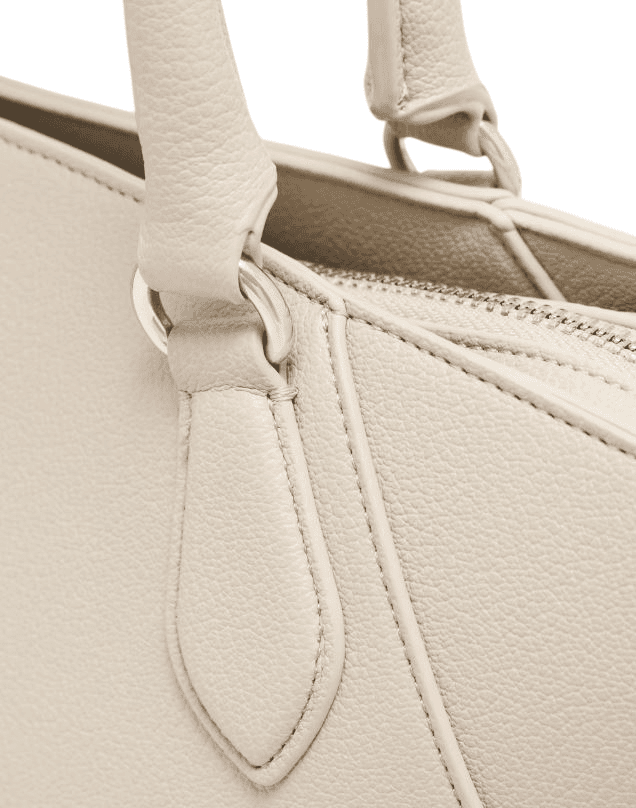 ARMANI EXCHANGE  Borse... Panna - 5