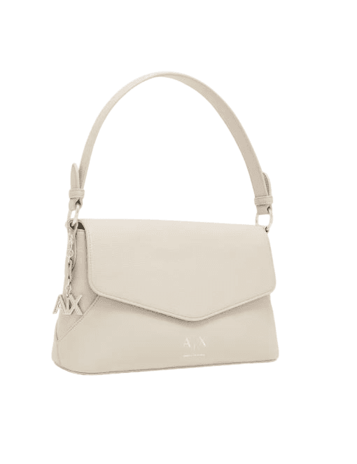 ARMANI EXCHANGE  Borse... Panna - 2