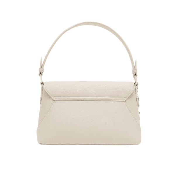 ARMANI EXCHANGE  Borse... Panna - 3