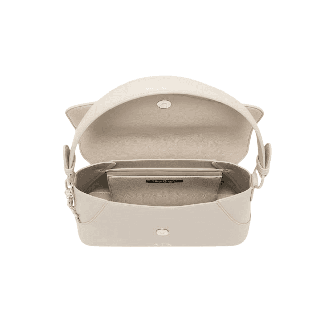 ARMANI EXCHANGE  Borse... Panna - 4