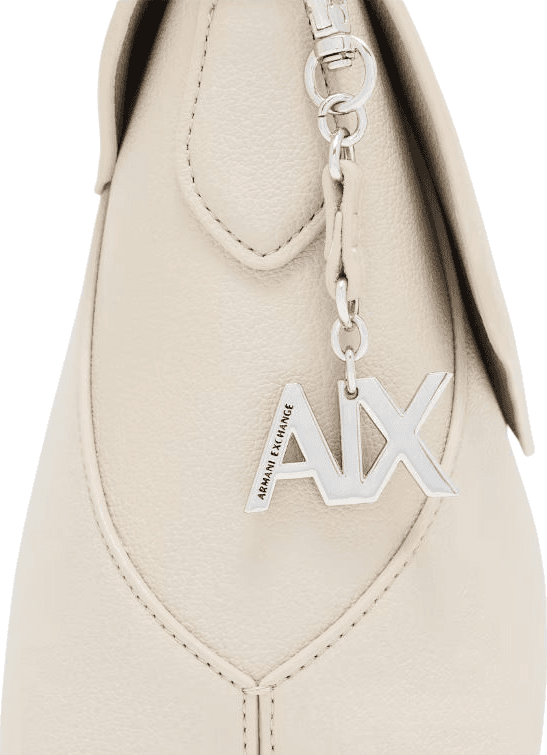 ARMANI EXCHANGE  Borse... Panna - 5