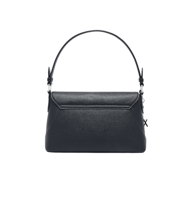 ARMANI EXCHANGE  Borse... Nero - 2