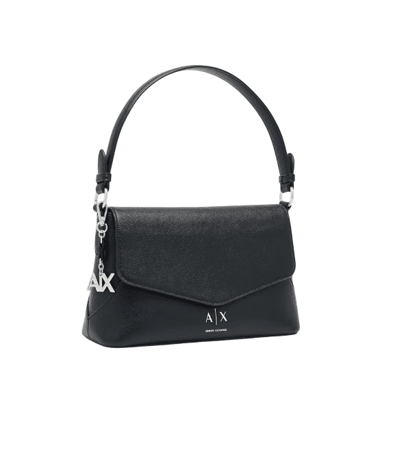 ARMANI EXCHANGE  Borse... Nero - 3