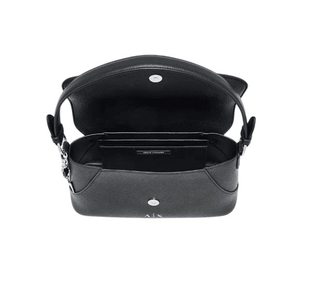 ARMANI EXCHANGE  Borse... Nero - 4