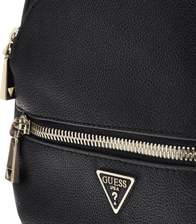 Guess  Borse... Nero - 2