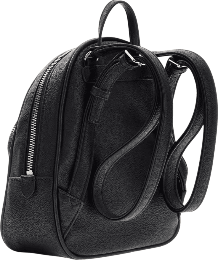 Guess  Borse... Nero - 3
