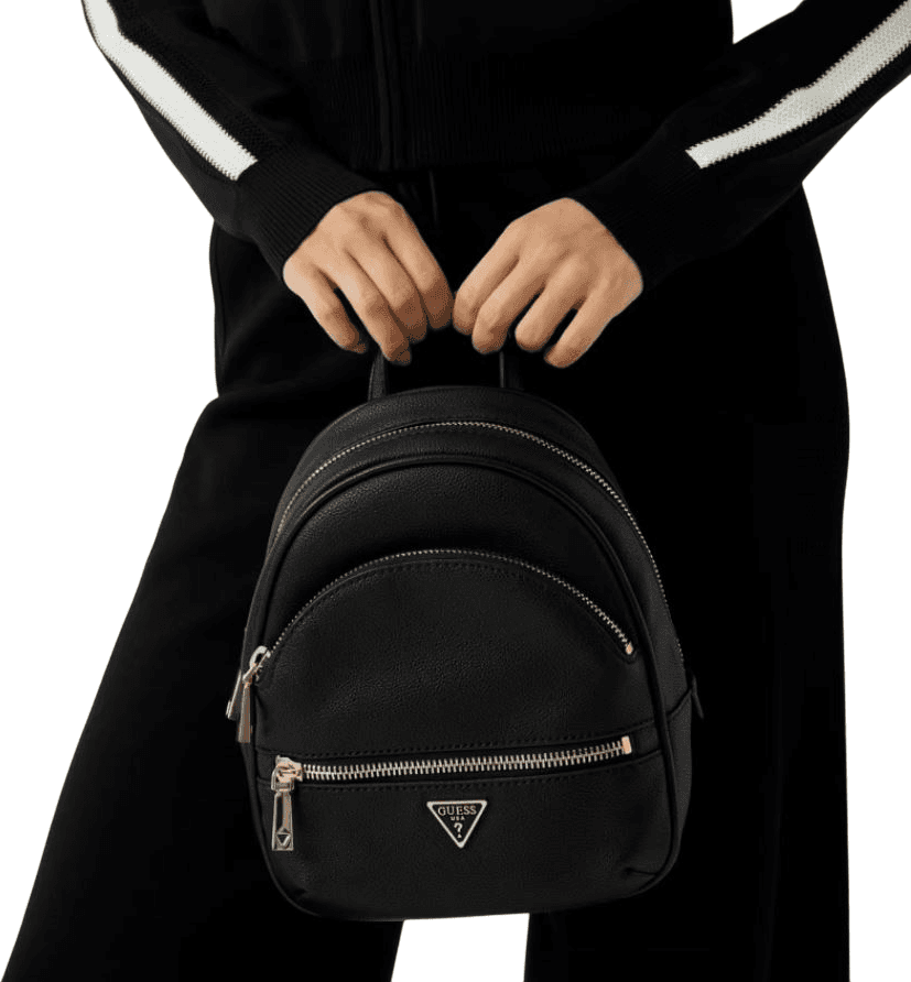 Guess  Borse... Nero - 6