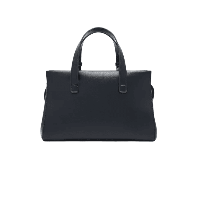 ARMANI EXCHANGE  Borse... Nero - 2