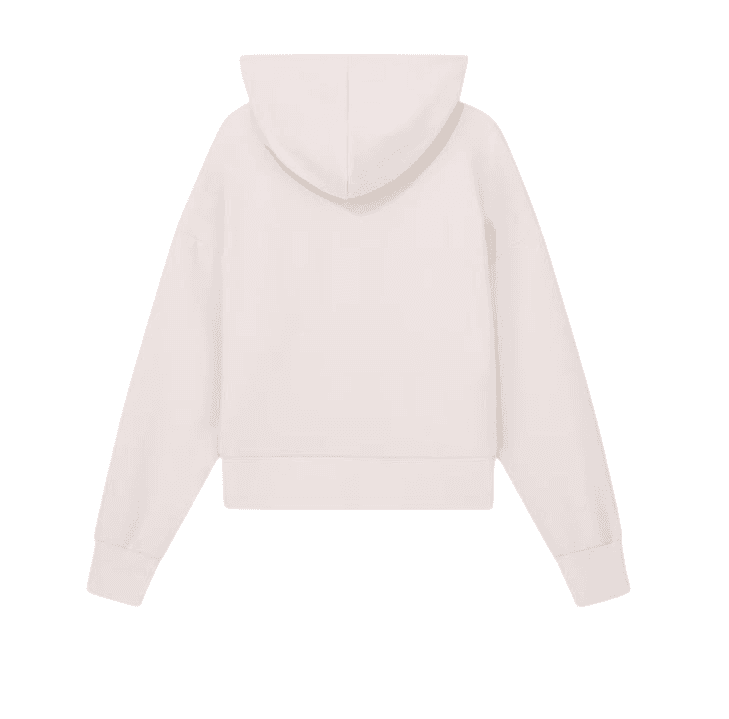 ARMANI EXCHANGE  Maglie Beige - 2