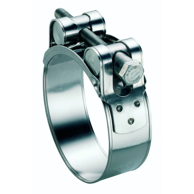 COLLARE 104-112/24mm 2PZ - 4