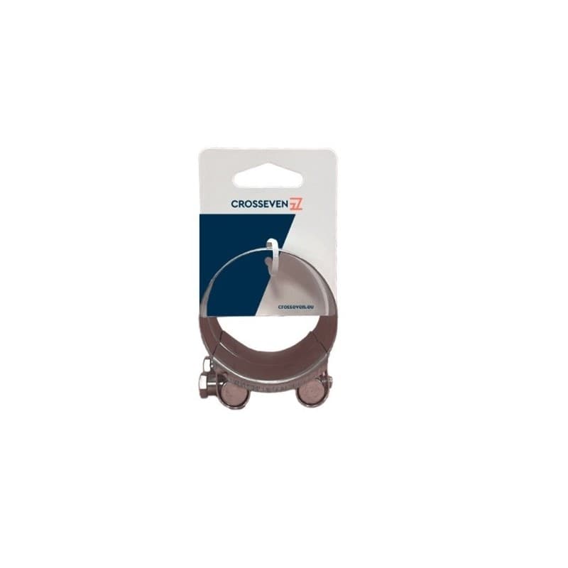 COLLARE 52-55/22mm 2PZ - 3