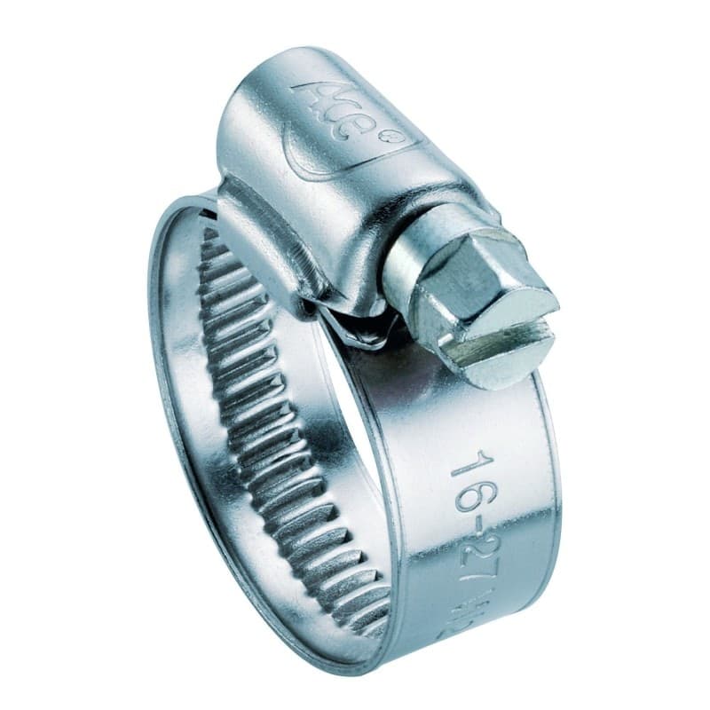 FASCETTA 10-16/9mm 50PZ - 2