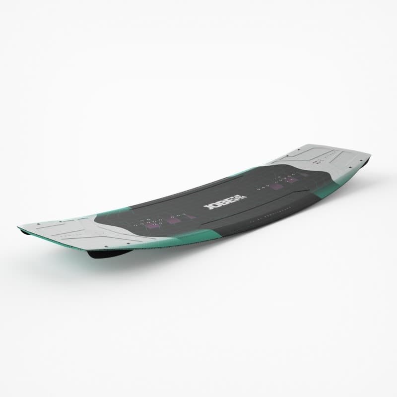 Jobe Prolix Wakeboard  143 - 4