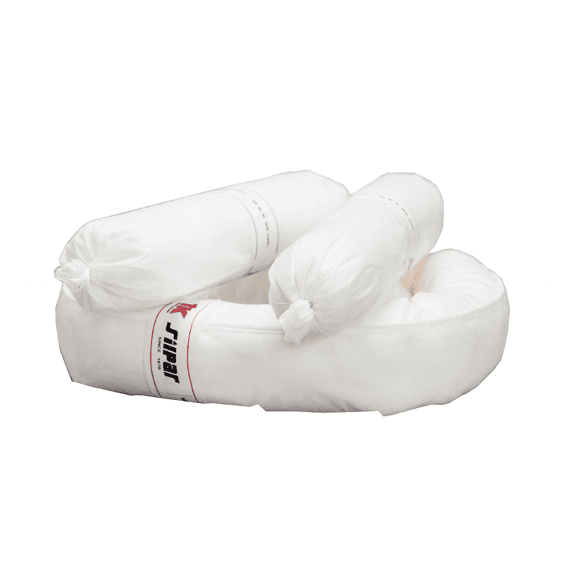 MANICOTTO ASSORBENTE 5kg - 3
